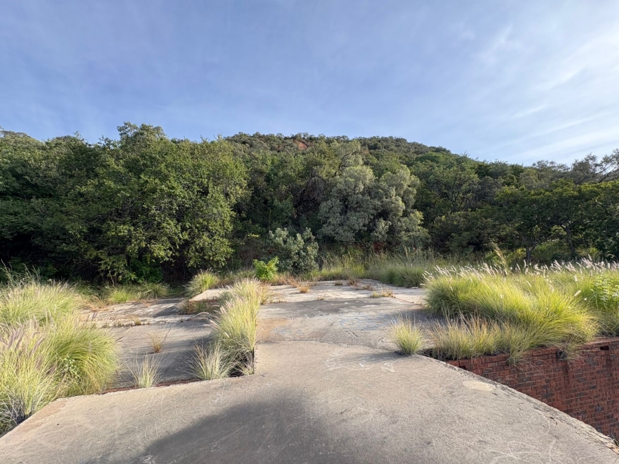 0 Bedroom Property for Sale in Protea Park North West